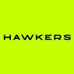 go to Hawkers UK