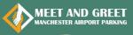 go to Meet & Greet Manchester Airport Parking