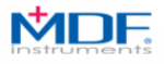 go to mdfinstruments.co.uk