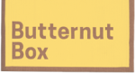go to Butternut Box