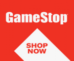 go to Game Stop IE