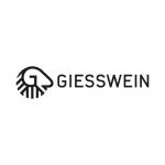 go to Giesswein