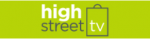 go to High Street TV
