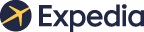 go to Expedia Ireland