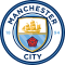 go to Manchester City