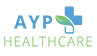 go to AYP Healthcare