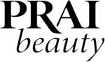 go to Prai Beauty UK