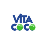 go to Vita Coco UK