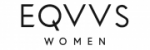go to EQVVS Women