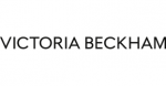 go to Victoria Beckham