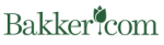 go to Bakker.com