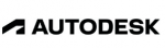go to Autodesk Store Ireland