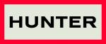 go to Hunter Boots UK