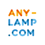go to Any-lamp