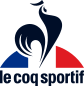 go to Le Coq Sportif