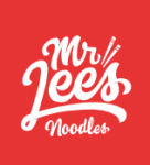 go to Mr Lee's Noodles