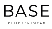 go to Base Childrenswear