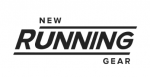 go to New Running Gear