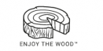 go to Enjoy The Wood