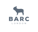 go to Barc London