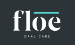 go to Floe Oral Care