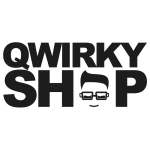 go to The Qwirky Shop