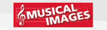 go to Musical Images