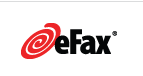 go to eFax UK