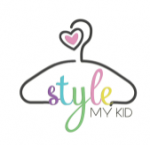 go to Style My Kid