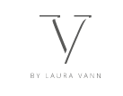 go to V By Laura Vann