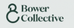 go to Bower Collective