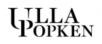 go to Ulla Popken UK