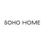 go to Soho Home Ltd