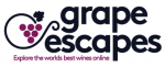 go to Grape Escapes