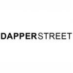 go to Dapper Street