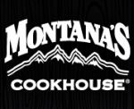 go to Montana's