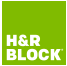 go to H&R Block CA