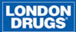 go to London Drugs