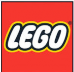 go to LEGO Canada