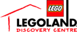 go to Legoland Toronto