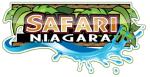 go to Safari Niagara