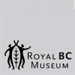 go to Royal BC Museum