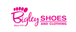 go to Bigley Shoes