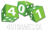 go to 401 Games