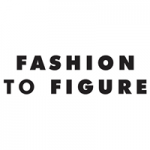 go to Fashion To Figure