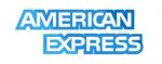 go to American Express Canada