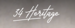 go to 34 Heritage CA