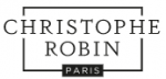 go to Christophe Robin CA