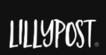 go to Lillypost CA