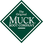 go to Muck Boot Company CA